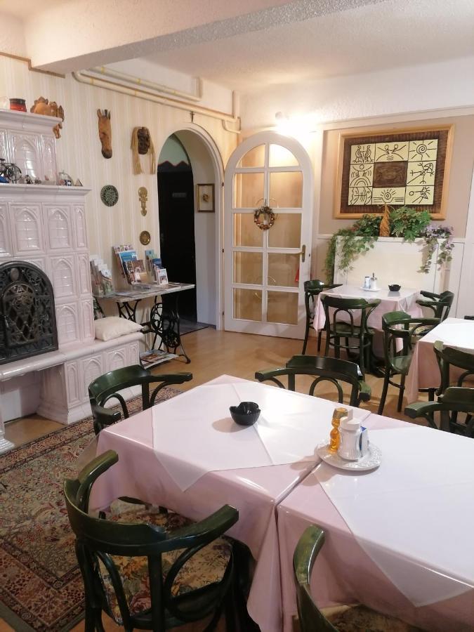 דירות סופרון Bianco מראה חיצוני תמונה