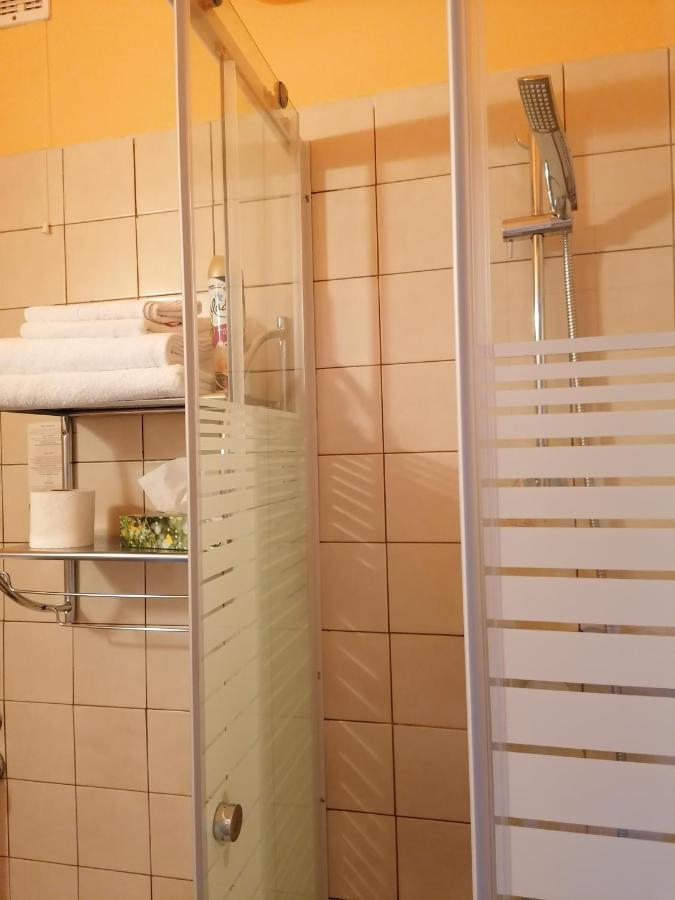 דירות סופרון Bianco מראה חיצוני תמונה