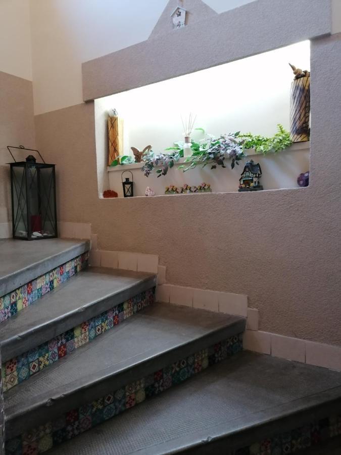 דירות סופרון Bianco מראה חיצוני תמונה