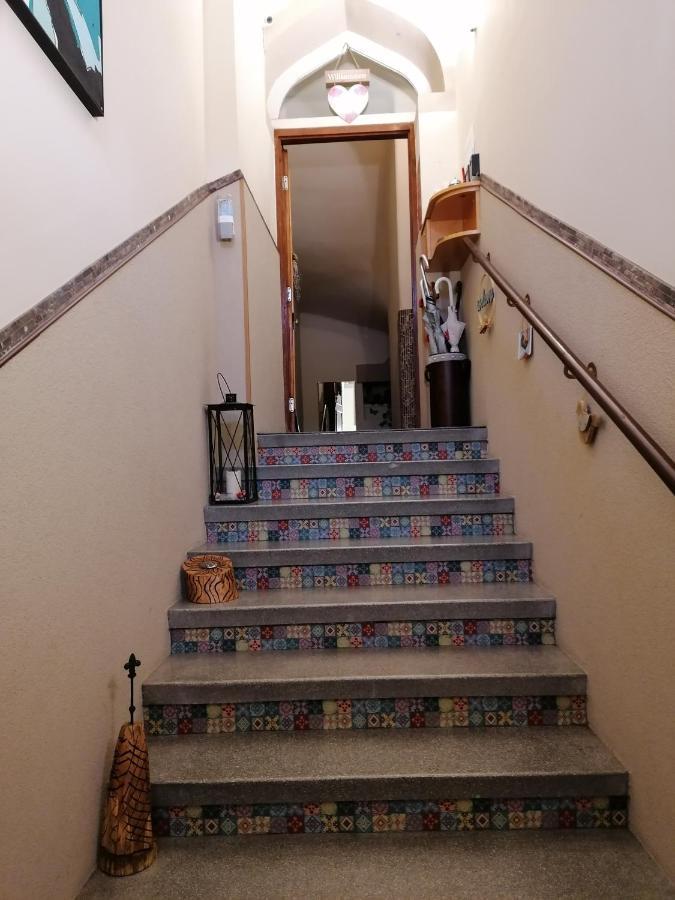 דירות סופרון Bianco מראה חיצוני תמונה