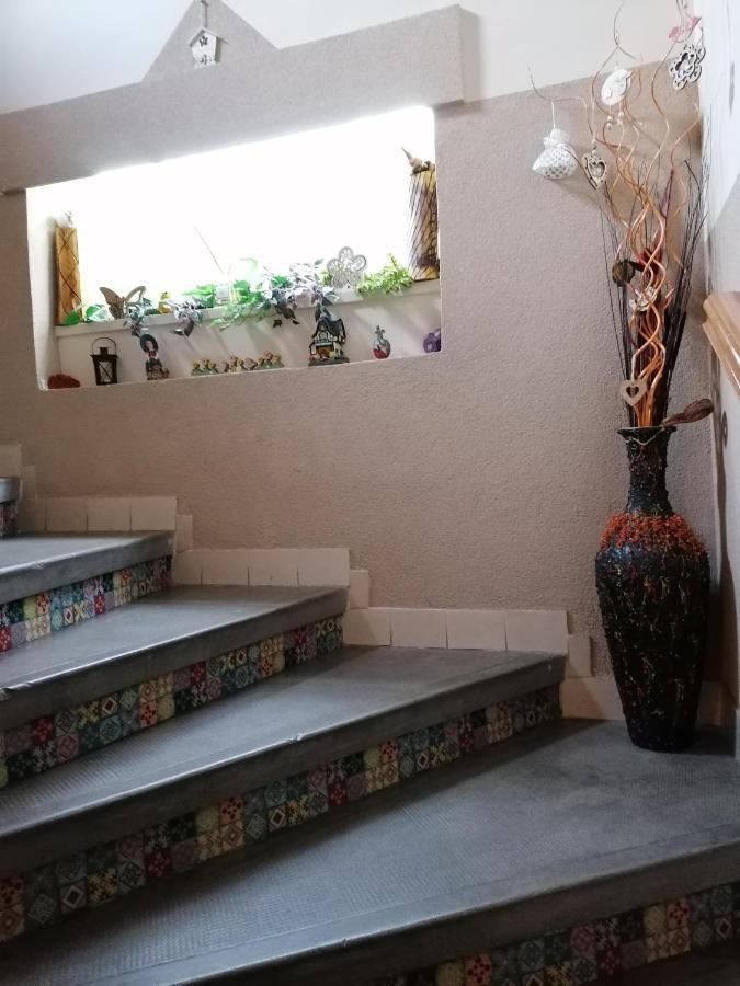 דירות סופרון Bianco מראה חיצוני תמונה